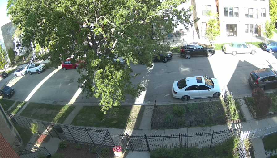 Reolink Camera Two_01_Reolink Home Hub One_20250513172318.jpg